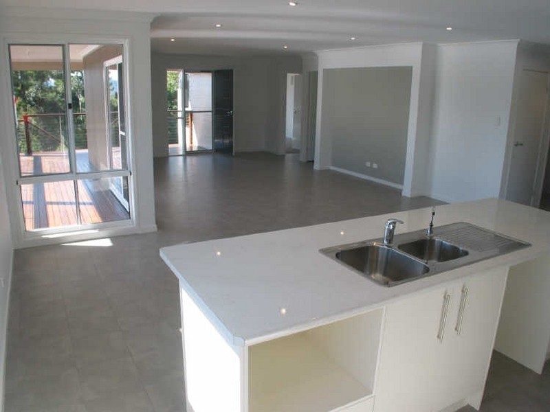 1 & 2/66 Wanda Drive, East Lismore NSW 2480