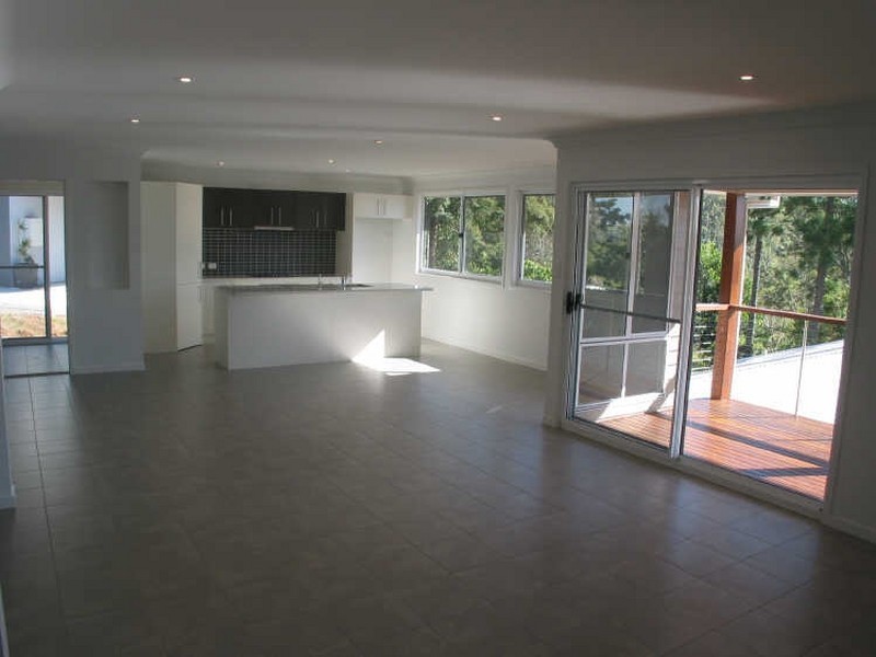 1 & 2/66 Wanda Drive, East Lismore NSW 2480