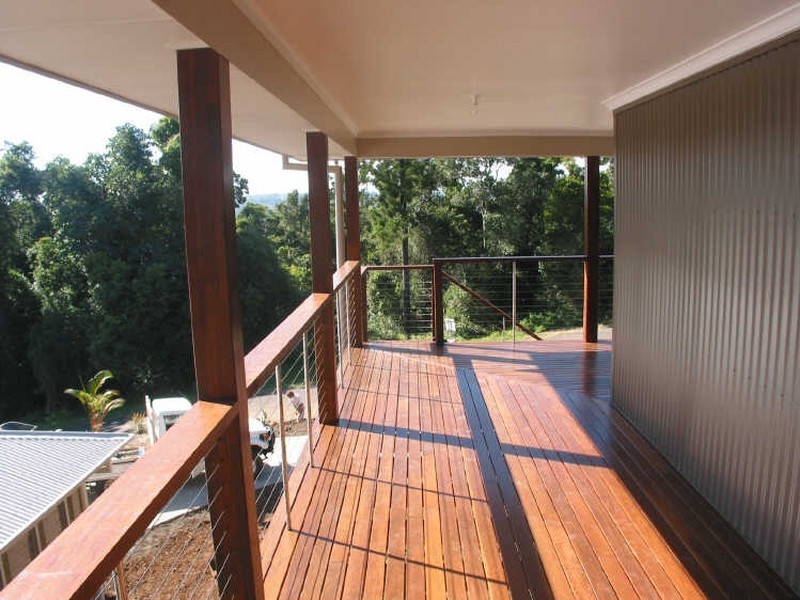 1 & 2/66 Wanda Drive, East Lismore NSW 2480