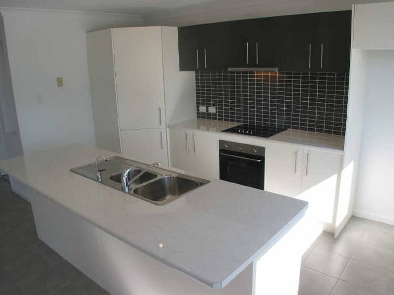 1 & 2/66 Wanda Drive, East Lismore NSW 2480