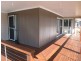 1 & 2/66 Wanda Drive, East Lismore NSW 2480