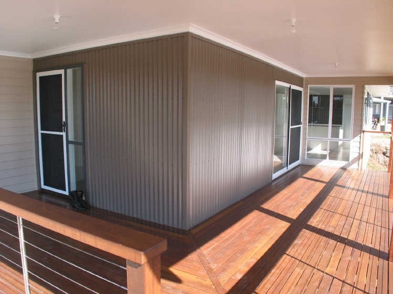 1 & 2/66 Wanda Drive, East Lismore NSW 2480