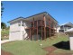 1 & 2/66 Wanda Drive, East Lismore NSW 2480