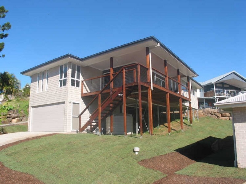 1 & 2/66 Wanda Drive, East Lismore NSW 2480