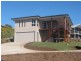 1 & 2/66 Wanda Drive, East Lismore NSW 2480