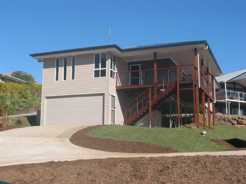 1 & 2/66 Wanda Drive, East Lismore NSW 2480