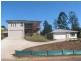 1 & 2/66 Wanda Drive, East Lismore NSW 2480