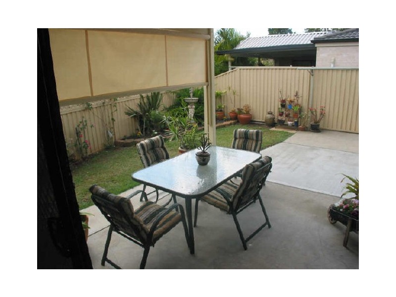 1/11 Kawana Street, Alstonville NSW 2477