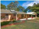 52 Rous Road, Alstonville NSW 2477
