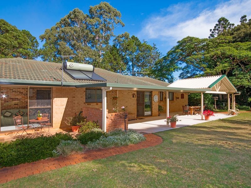 52 Rous Road, Alstonville NSW 2477