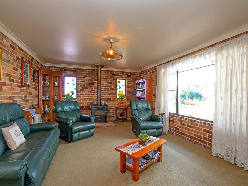 52 Rous Road, Alstonville NSW 2477