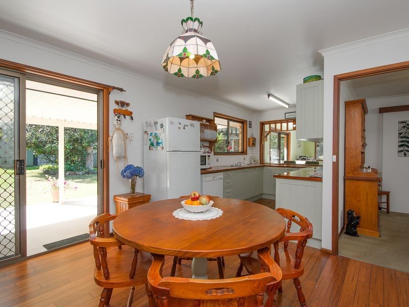 52 Rous Road, Alstonville NSW 2477