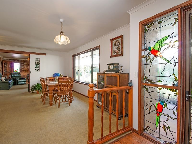 52 Rous Road, Alstonville NSW 2477