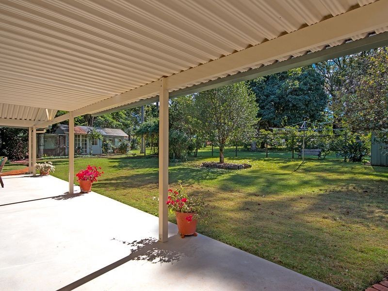52 Rous Road, Alstonville NSW 2477