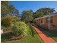 52 Rous Road, Alstonville NSW 2477