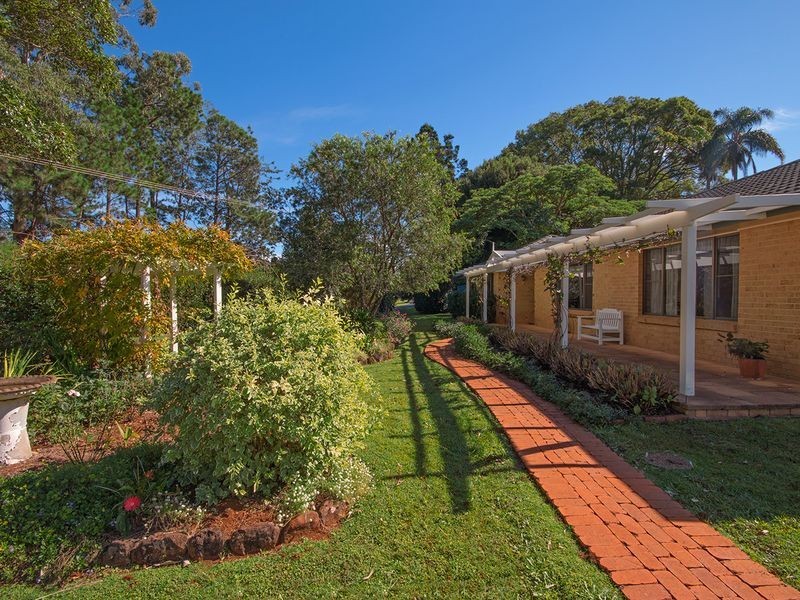 52 Rous Road, Alstonville NSW 2477