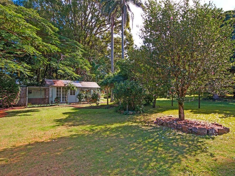 52 Rous Road, Alstonville NSW 2477