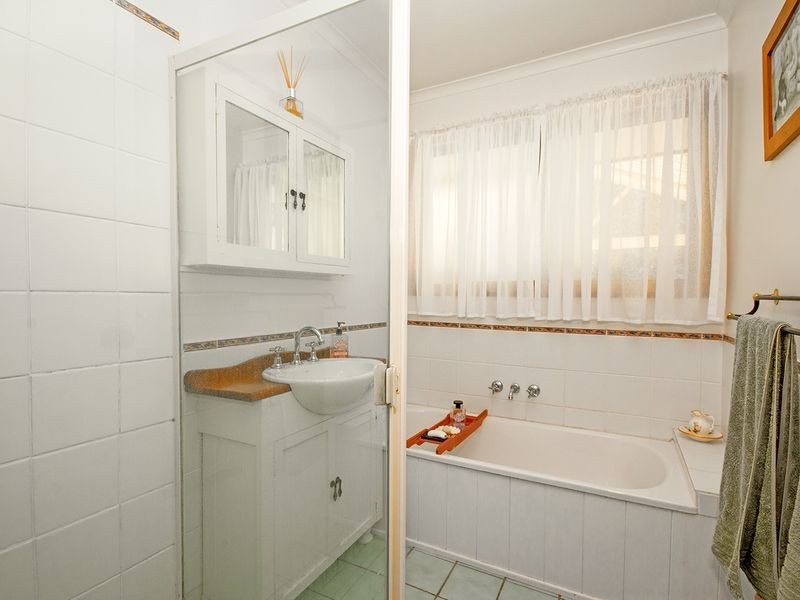 52 Rous Road, Alstonville NSW 2477