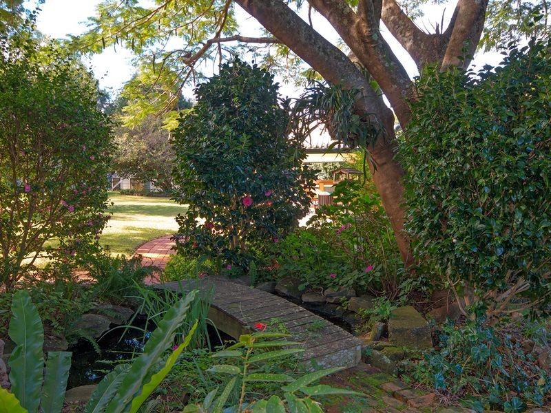 52 Rous Road, Alstonville NSW 2477