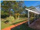 52 Rous Road, Alstonville NSW 2477