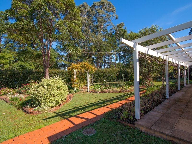 52 Rous Road, Alstonville NSW 2477