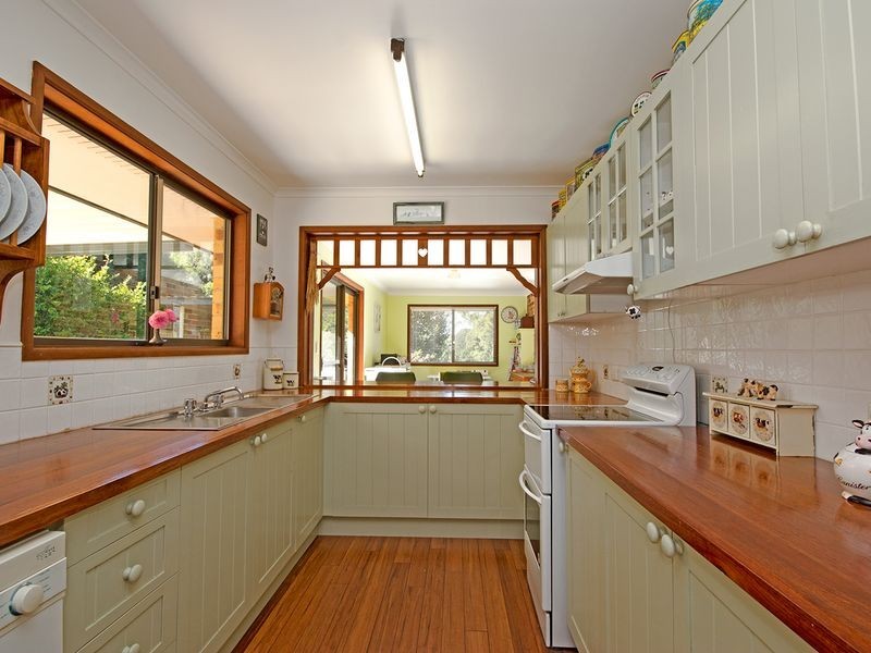 52 Rous Road, Alstonville NSW 2477