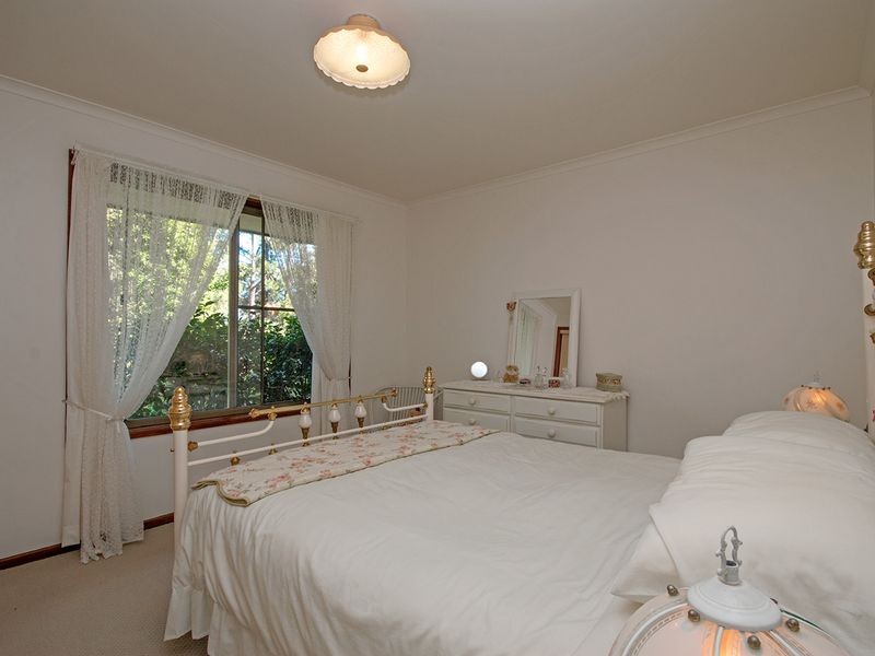 52 Rous Road, Alstonville NSW 2477