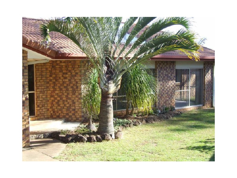 6 Carla Place, Alstonville NSW 2477