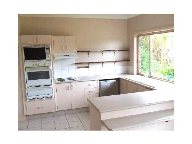 6 Carla Place, Alstonville NSW 2477