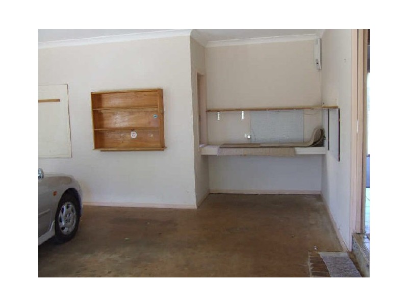 6 Carla Place, Alstonville NSW 2477