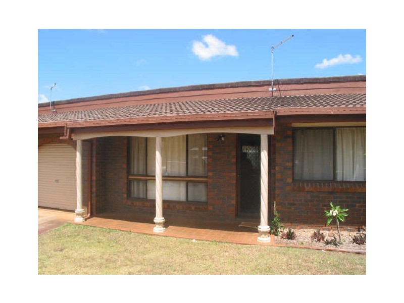 2/7 Opal Crescent, Alstonville NSW 2477