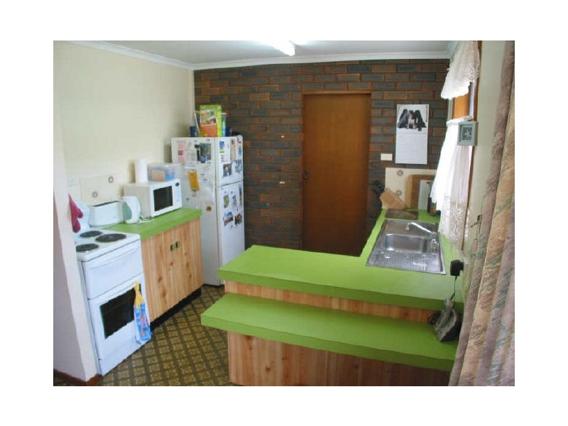 2/7 Opal Crescent, Alstonville NSW 2477