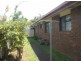 2/7 Opal Crescent, Alstonville NSW 2477