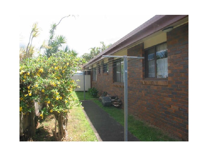 2/7 Opal Crescent, Alstonville NSW 2477