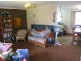 2/7 Opal Crescent, Alstonville NSW 2477