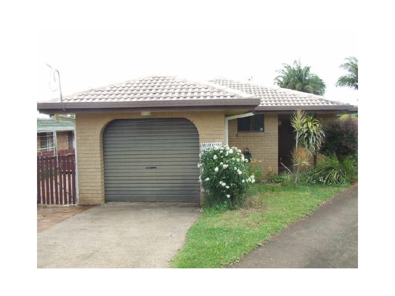 1/19 Arrowsmith, Alstonville NSW 2477