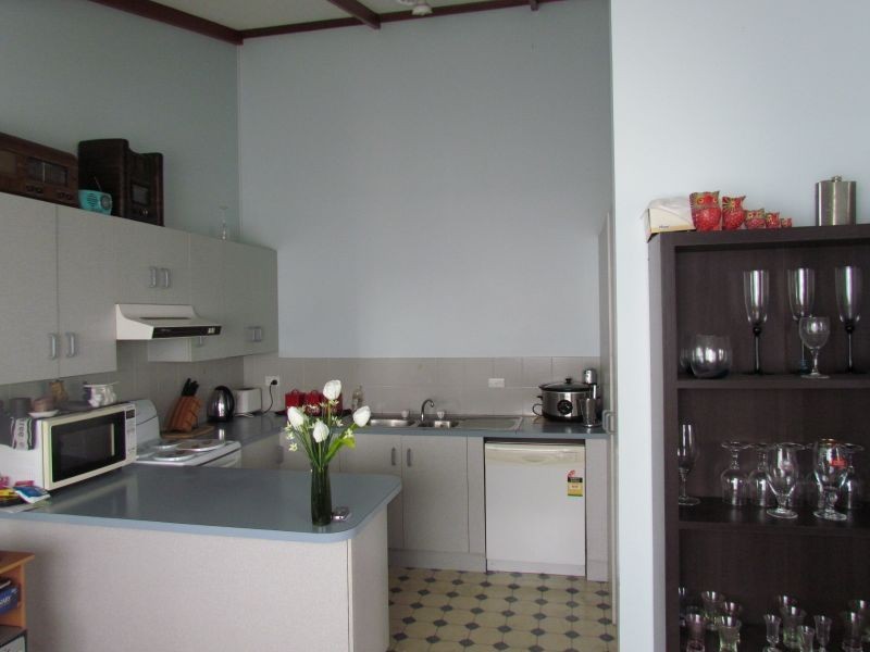 1/33 Arrowsmith Drive, Alstonville NSW 2477