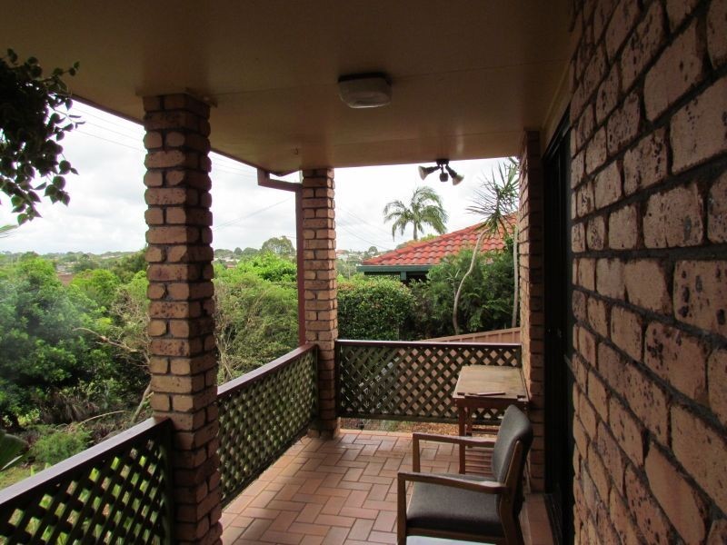 1/33 Arrowsmith Drive, Alstonville NSW 2477