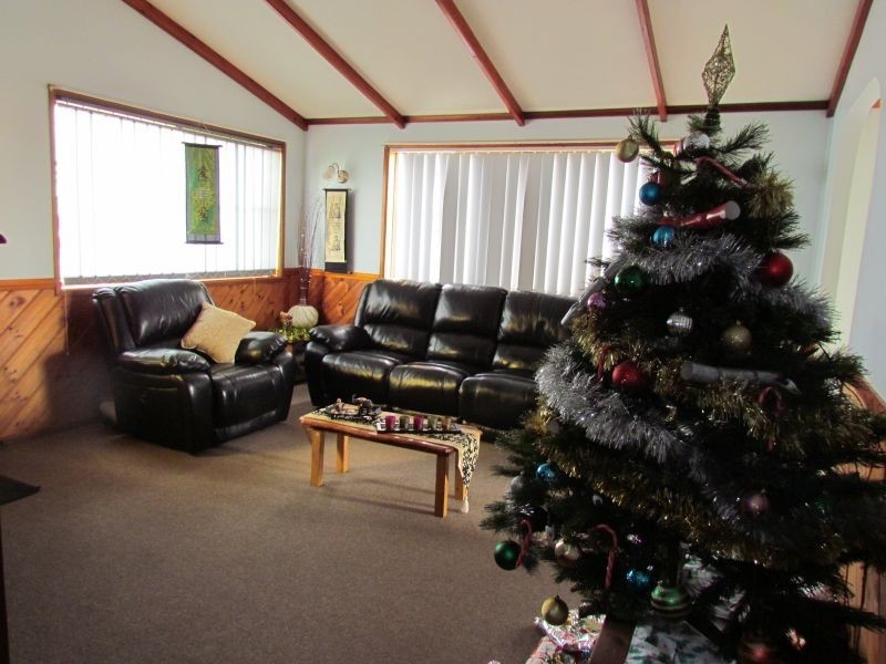 1/33 Arrowsmith Drive, Alstonville NSW 2477