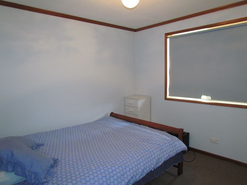 1/33 Arrowsmith Drive, Alstonville NSW 2477