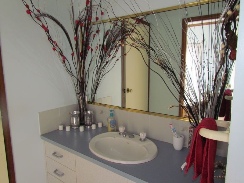 1/33 Arrowsmith Drive, Alstonville NSW 2477