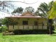Mcleans Ridges NSW 2480