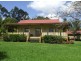 Mcleans Ridges NSW 2480