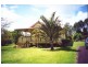 Mcleans Ridges NSW 2480