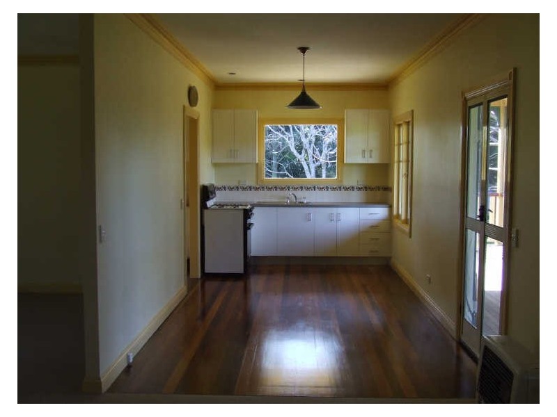 Mcleans Ridges NSW 2480