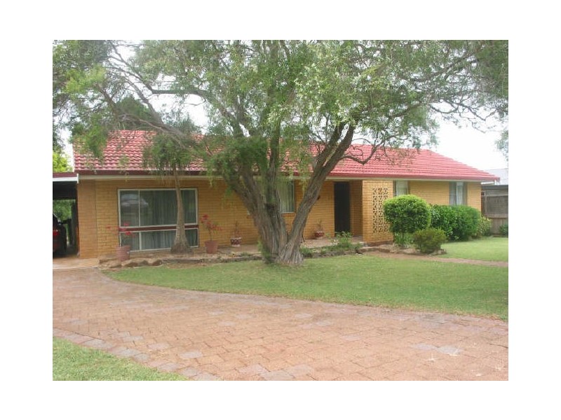 12 Opal Crescent, Alstonville NSW 2477