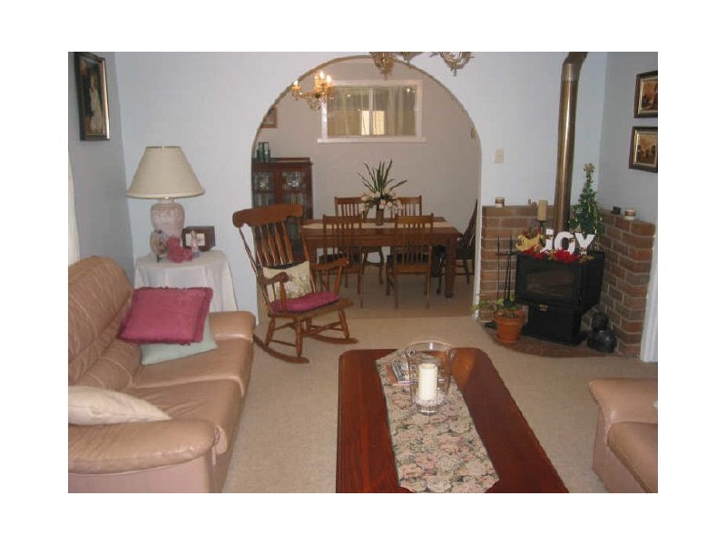 12 Opal Crescent, Alstonville NSW 2477