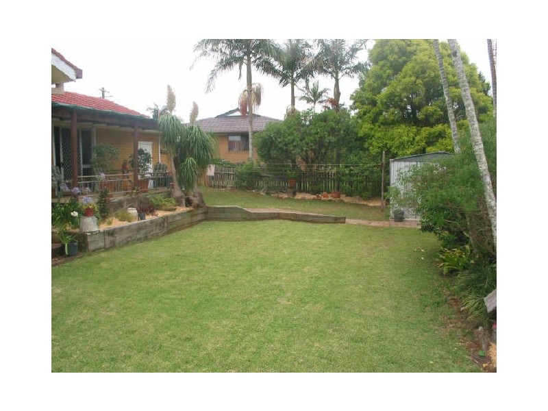 12 Opal Crescent, Alstonville NSW 2477