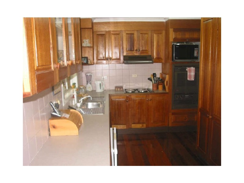 12 Opal Crescent, Alstonville NSW 2477