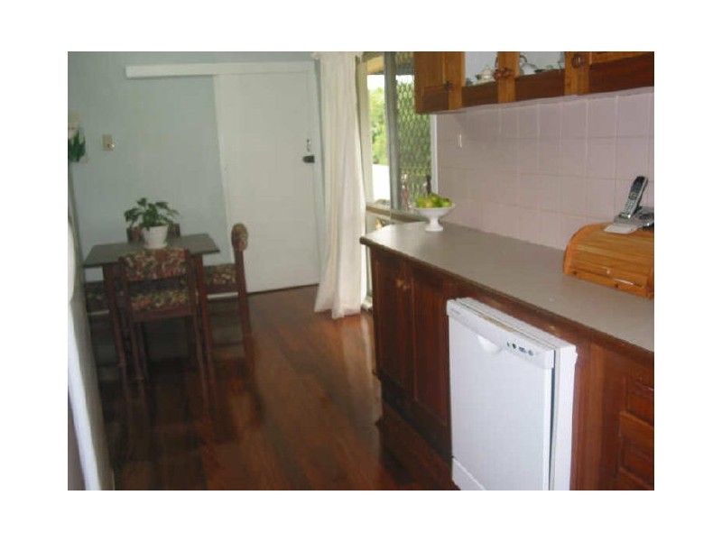 12 Opal Crescent, Alstonville NSW 2477